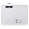 Купить ViewSonic ps501w за 0 ₽
