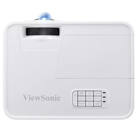 Купить ViewSonic ps501w за 0 ₽