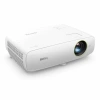 Купить BenQ EH620 по выгодной цене в Екатеринбурге