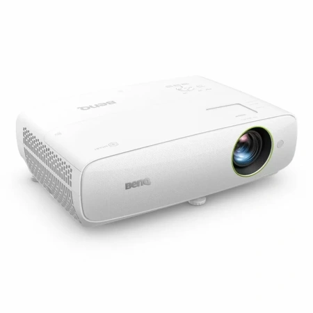 Купить BenQ EH620 по выгодной цене в Екатеринбурге
