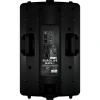 Купить BEHRINGER B215D по выгодной цене в Екатеринбурге