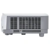 Купить ViewSonic pg603w за 0 ₽
