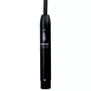 Купить SHURE MX418S/S по выгодной цене в Екатеринбурге