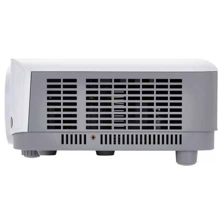 Купить ViewSonic pg603w за 0 ₽