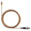 Купить Shure TL47C/O-LEMO-A по выгодной цене в Екатеринбурге
