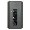 Купить HK AUDIO Linear 7 115 FA по выгодной цене в Екатеринбурге