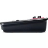 Купить M-audio Oxygen 49 MKV по выгодной цене в Екатеринбурге
