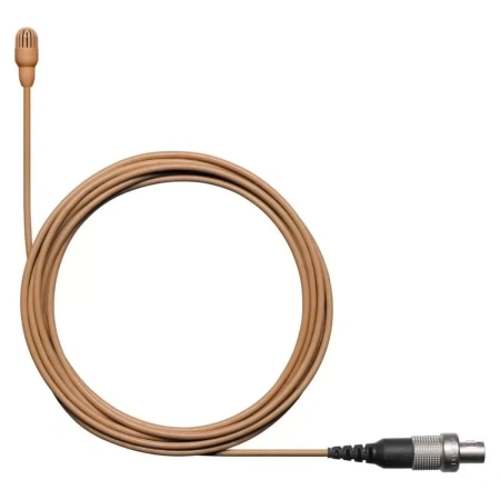 Купить Shure TL47C/O-LEMO-A по выгодной цене в Екатеринбурге