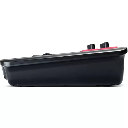 Купить M-audio Oxygen 49 MKV по выгодной цене в Екатеринбурге
