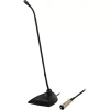 Купить SHURE MX418D/S по выгодной цене в Екатеринбурге
