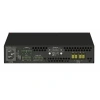 Купить BIAMP Voltera A 300.2 по выгодной цене в Екатеринбурге