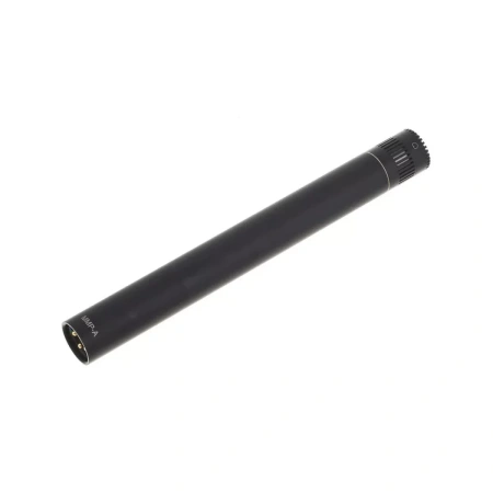 Купить DPA 4011A за 0 ₽