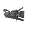 Купить Anzhee Fresnel 100 Q ZOOM по выгодной цене в Екатеринбурге