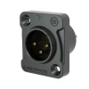 Купить Seetronic J3F2C-W-B-67 по выгодной цене в Екатеринбурге