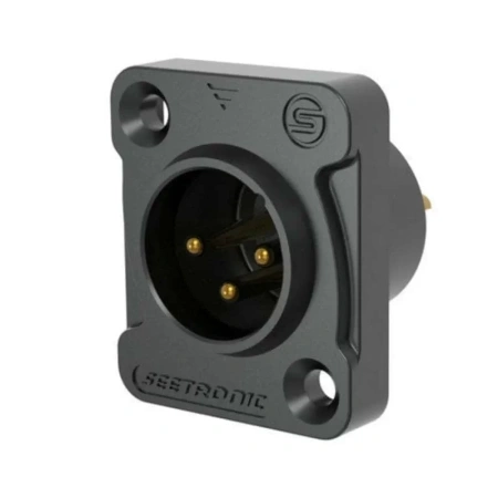 Купить Seetronic J3F2C-W-B-67 по выгодной цене в Екатеринбурге