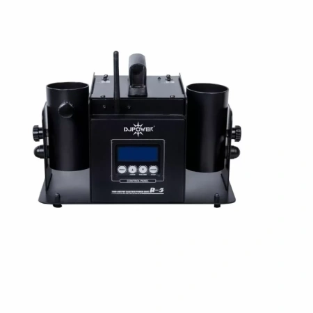 Купить DJ POWER R-5 (2-Out) по выгодной цене в Екатеринбурге