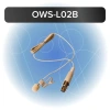 Купить Октава OWS-L02B по выгодной цене в Екатеринбурге