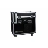 Купить DJ POWER H-R1 по выгодной цене в Екатеринбурге