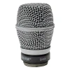 Купить Shure RPW114 по выгодной цене в Екатеринбурге