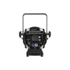 Купить LightCraft Fresnel 300 ZOOM CW/WW за 137&nbsp;500 ₽