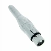 Купить Seetronic MA3FJ3 по выгодной цене в Екатеринбурге