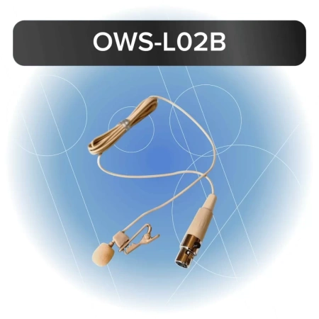 Купить Октава OWS-L02B по выгодной цене в Екатеринбурге