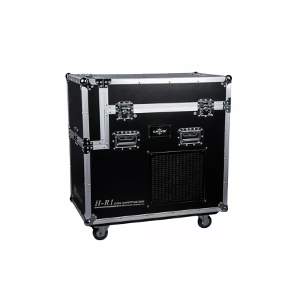 Купить DJ POWER H-R1 по выгодной цене в Екатеринбурге