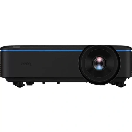 Купить BenQ LU951ST Black за 0 ₽
