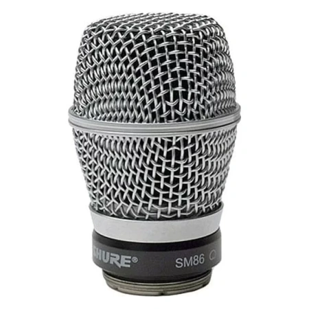 Купить Shure RPW114 по выгодной цене в Екатеринбурге