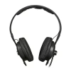 Купить BEHRINGER U-PHORIA STUDIO по выгодной цене в Екатеринбурге