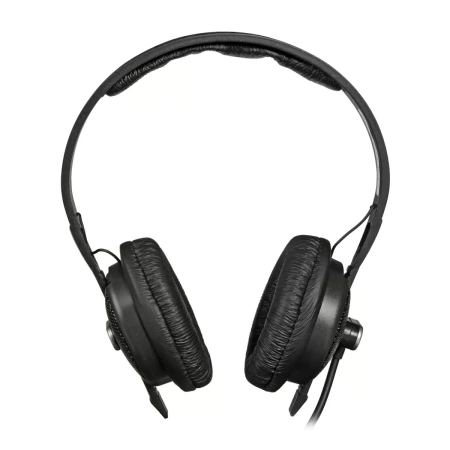 Купить BEHRINGER U-PHORIA STUDIO по выгодной цене в Екатеринбурге