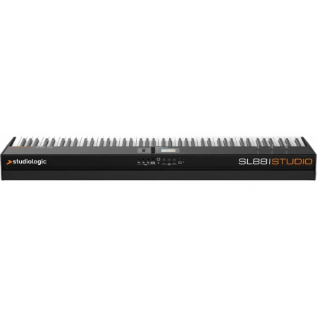 Купить Studiologic SL88 Studio по выгодной цене в Екатеринбурге