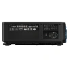 Купить BenQ LU9915 за 0 ₽