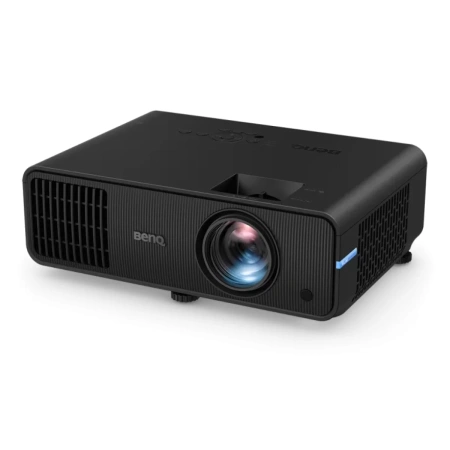 Купить BenQ LH600ST по выгодной цене в Екатеринбурге