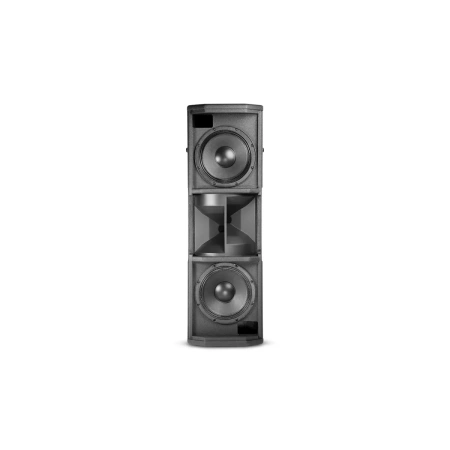 Купить JBL CWT128-WRX по выгодной цене в Екатеринбурге