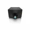Купить Christie Griffyn 4K50-RGB по выгодной цене в Екатеринбурге