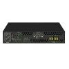 Купить BIAMP Voltera A 600.2 по выгодной цене в Екатеринбурге