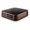 Купить ViewSonic m2 за 0 ₽