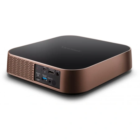 Купить ViewSonic m2 за 0 ₽