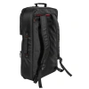 Купить DJ BAG K-Mini Plus по выгодной цене в Екатеринбурге