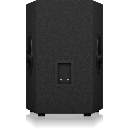 Купить BEHRINGER VS1220 по выгодной цене в Екатеринбурге