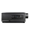 Купить Barco I600-4K8 за 0 ₽