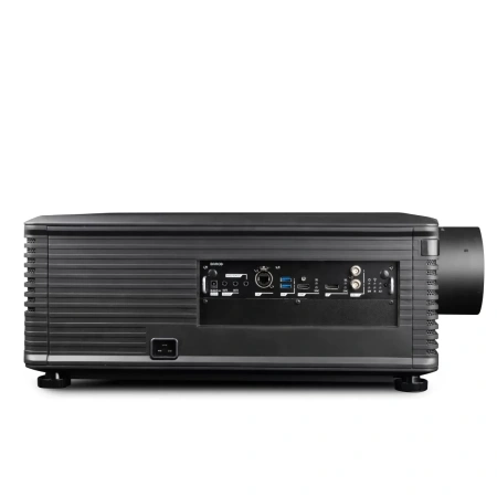 Купить Barco I600-4K8 за 0 ₽