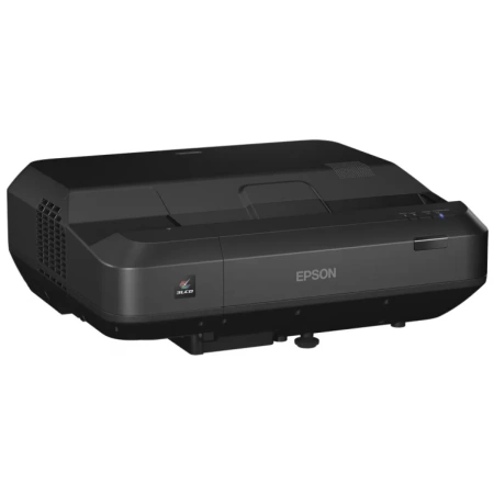 Купить Epson EH-LS100 по выгодной цене в Екатеринбурге