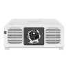 Купить Panasonic PT-REQ80LWE за 0 ₽