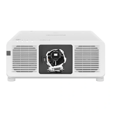 Купить Panasonic PT-REQ80LWE за 0 ₽