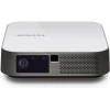 Купить ViewSonic m2e по выгодной цене в Екатеринбурге