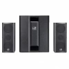 Купить LD Systems DAVE 8 ROADIE по выгодной цене в Екатеринбурге