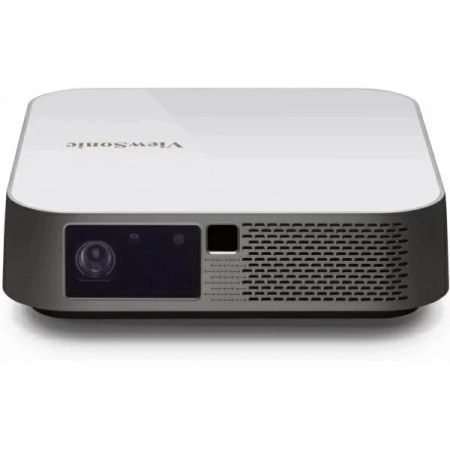 Купить ViewSonic m2e по выгодной цене в Екатеринбурге