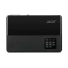 Купить Acer XD1320Wi по выгодной цене в Екатеринбурге